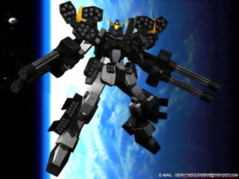 HVEAY ARMS GUNDAM CUSTOM FIRE THE ALL AMMO.jpg